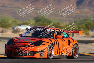 media/Oct-22-2023-PCA San Diego (CVR) (Sun) [[334c1a2071]]/2-Red/Session 1 (Turn 5)/